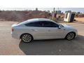 Sahibinden Audi A5 Sportback 1.4 TFSI 2017 Model 
