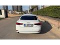 Sahibinden Audi A5 Sportback 1.4 TFSI 2017 Model 