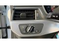 Sahibinden Audi A5 Sportback 1.4 TFSI 2017 Model 