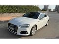 Sahibinden Audi A5 Sportback 1.4 TFSI 2017 Model 