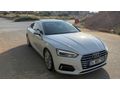 Sahibinden Audi A5 Sportback 1.4 TFSI 2017 Model 