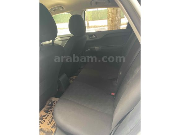 Sahibinden Citroen C4 