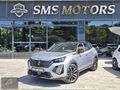 SMS MOTORS 2025 PEUGEOT 2008 1.2PURETECH GT+ISITMA+KEYLES+HATASZ