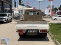 2008 KAMYONET İLK SAHİBİNDEN ORİJİNAL HATASIZ BOYASIZ