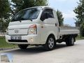 2008 KAMYONET İLK SAHİBİNDEN ORİJİNAL HATASIZ BOYASIZ