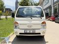 2008 KAMYONET İLK SAHİBİNDEN ORİJİNAL HATASIZ BOYASIZ