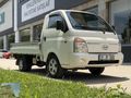 2008 KAMYONET İLK SAHİBİNDEN ORİJİNAL HATASIZ BOYASIZ
