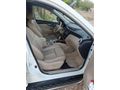 2015 MODEL X-TRAİL FULL+FULL