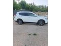 2015 MODEL X-TRAİL FULL+FULL