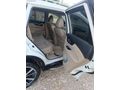 2015 MODEL X-TRAİL FULL+FULL