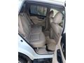 2015 MODEL X-TRAİL FULL+FULL