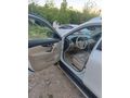 2015 MODEL X-TRAİL FULL+FULL