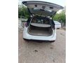 2015 MODEL X-TRAİL FULL+FULL