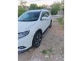 2015 MODEL X-TRAİL FULL+FULL