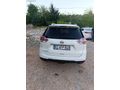 2015 MODEL X-TRAİL FULL+FULL