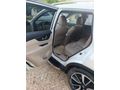 2015 MODEL X-TRAİL FULL+FULL