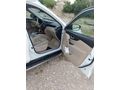 2015 MODEL X-TRAİL FULL+FULL