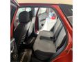 ÖZARSLAN DAN 2013 MODEL 180 BİNDE CAPTUR İCON ÇİFT RENK HATASIZ