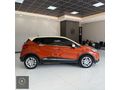 ÖZARSLAN DAN 2013 MODEL 180 BİNDE CAPTUR İCON ÇİFT RENK HATASIZ