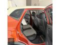 ÖZARSLAN DAN 2013 MODEL 180 BİNDE CAPTUR İCON ÇİFT RENK HATASIZ