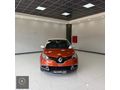 ÖZARSLAN DAN 2013 MODEL 180 BİNDE CAPTUR İCON ÇİFT RENK HATASIZ
