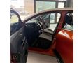 ÖZARSLAN DAN 2013 MODEL 180 BİNDE CAPTUR İCON ÇİFT RENK HATASIZ