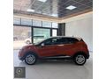 ÖZARSLAN DAN 2013 MODEL 180 BİNDE CAPTUR İCON ÇİFT RENK HATASIZ