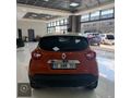ÖZARSLAN DAN 2013 MODEL 180 BİNDE CAPTUR İCON ÇİFT RENK HATASIZ