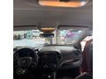 ÖZARSLAN DAN 2013 MODEL 180 BİNDE CAPTUR İCON ÇİFT RENK HATASIZ