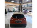 ÖZARSLAN DAN 2013 MODEL 180 BİNDE CAPTUR İCON ÇİFT RENK HATASIZ