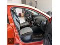 ÖZARSLAN DAN 2013 MODEL 180 BİNDE CAPTUR İCON ÇİFT RENK HATASIZ