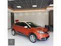 ÖZARSLAN DAN 2013 MODEL 180 BİNDE CAPTUR İCON ÇİFT RENK HATASIZ