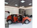 ÖZARSLAN DAN 2013 MODEL 180 BİNDE CAPTUR İCON ÇİFT RENK HATASIZ