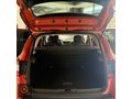 ÖZARSLAN DAN 2013 MODEL 180 BİNDE CAPTUR İCON ÇİFT RENK HATASIZ