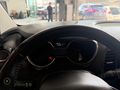 ÖZARSLAN DAN 2013 MODEL 180 BİNDE CAPTUR İCON ÇİFT RENK HATASIZ