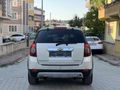 2012 CAPTIVA LT HİGH 7 KOLTUK4*4