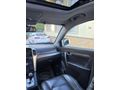 2012 CAPTIVA LT HİGH 7 KOLTUK4*4