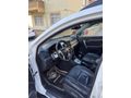 2012 CAPTIVA LT HİGH 7 KOLTUK4*4