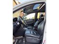 2012 CAPTIVA LT HİGH 7 KOLTUK4*4
