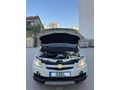 2012 CAPTIVA LT HİGH 7 KOLTUK4*4