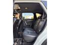 2012 CAPTIVA LT HİGH 7 KOLTUK4*4