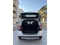2012 CAPTIVA LT HİGH 7 KOLTUK4*4