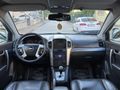 2012 CAPTIVA LT HİGH 7 KOLTUK4*4