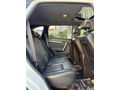2012 CAPTIVA LT HİGH 7 KOLTUK4*4