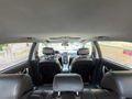 2012 CAPTIVA LT HİGH 7 KOLTUK4*4
