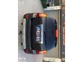 ~ŞEF~2008 MODEL DEGİSENSIZ CHEVROLET CAPTIVA