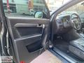 ~ŞEF~2008 MODEL DEGİSENSIZ CHEVROLET CAPTIVA