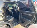 ~ŞEF~2008 MODEL DEGİSENSIZ CHEVROLET CAPTIVA