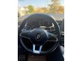 MASRAFSIZ TEMİZ 1.3 TCE TOUCH CAPTUR