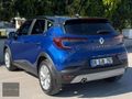 MASRAFSIZ TEMİZ 1.3 TCE TOUCH CAPTUR